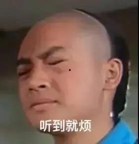 娱乐圈吃瓜搞笑视频下载,搞笑视频下载，揭秘明星幕后趣闻
