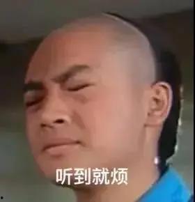 玄学崽崽在娱乐圈吃瓜,吃瓜背后的真相与秘密